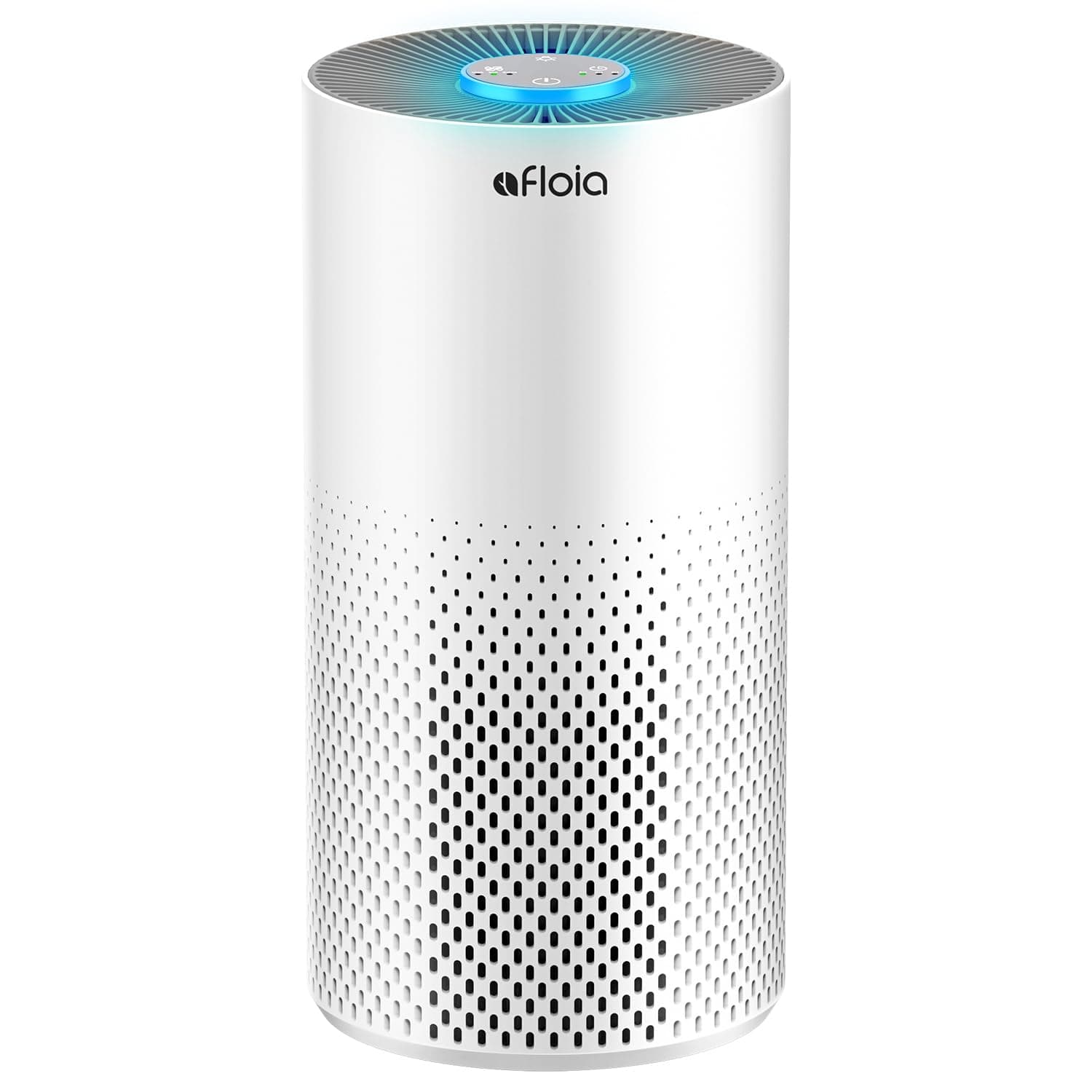 Afloia Kilo - Like New | Air Conditioner