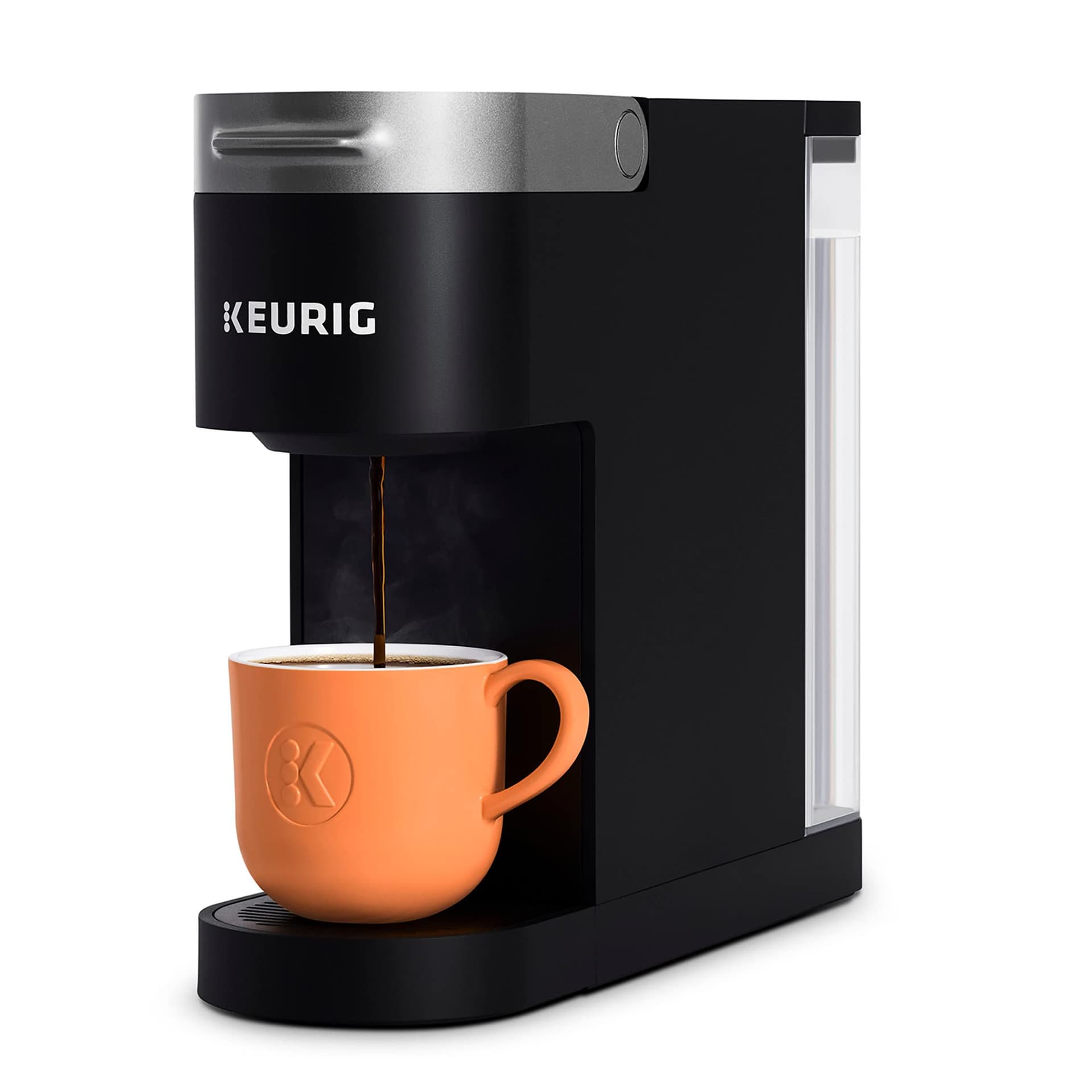 Keurig K-Slim - Salvage / As-Is | Repair/DIY Project