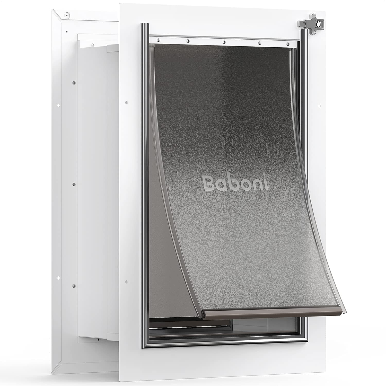 Baboni PD-PD-3 - New | Dog Supplies