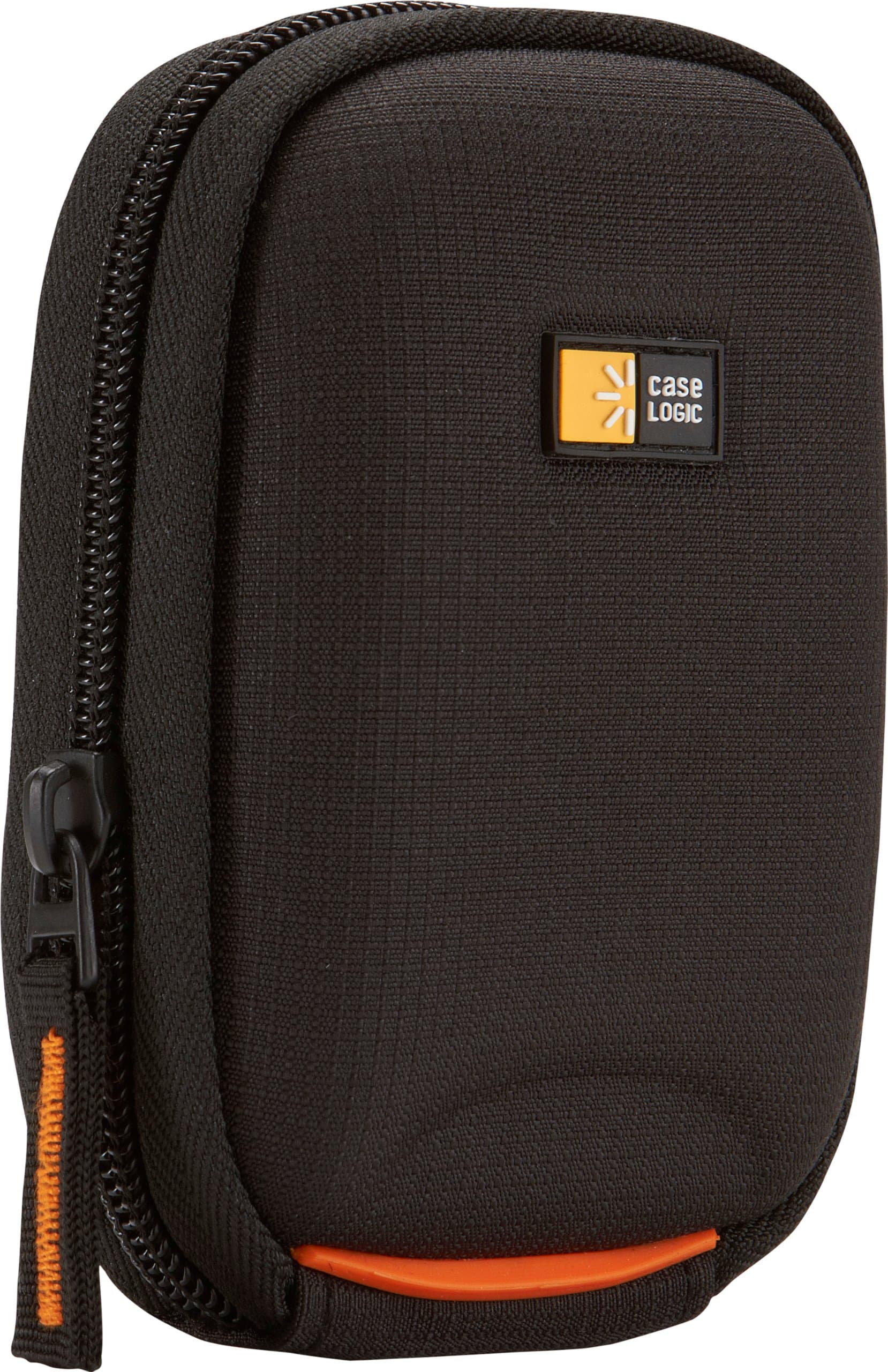Case Logic SLDC-201 Ultra Camera Case (Black)