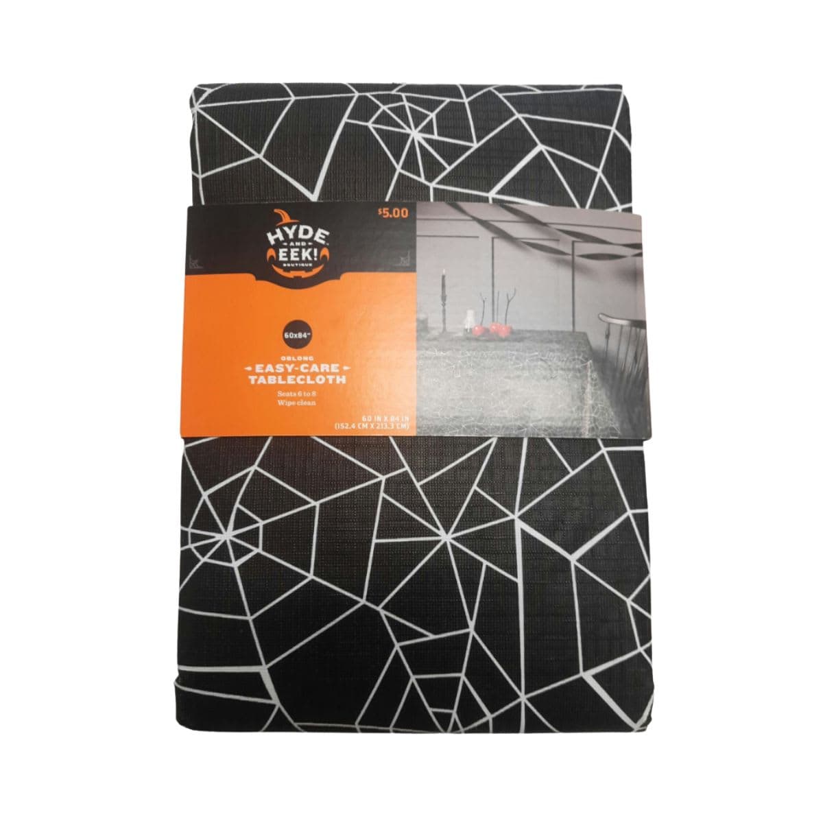 Hyde and EEK! - Sealed | Kitchen & Dining