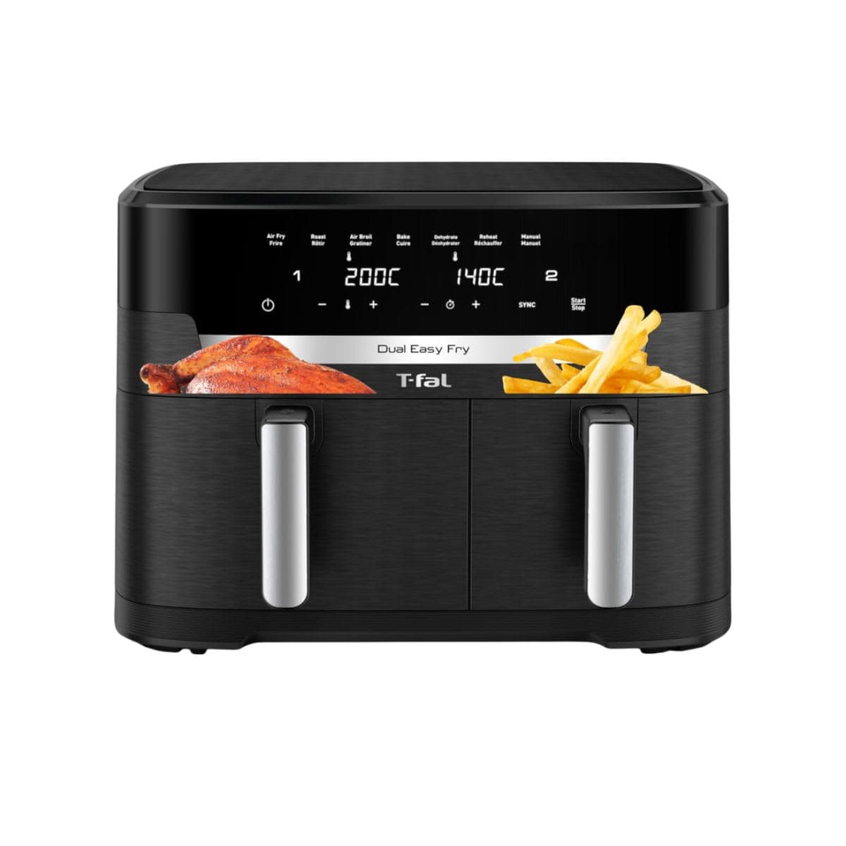 T-fal - New | Kitchen Appliances