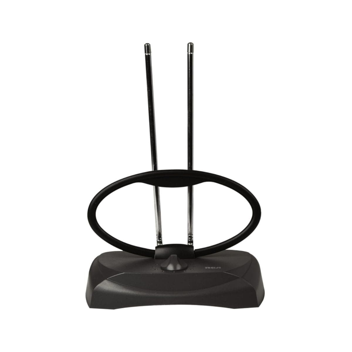 Audiovox 12 Position Indoor Antenna