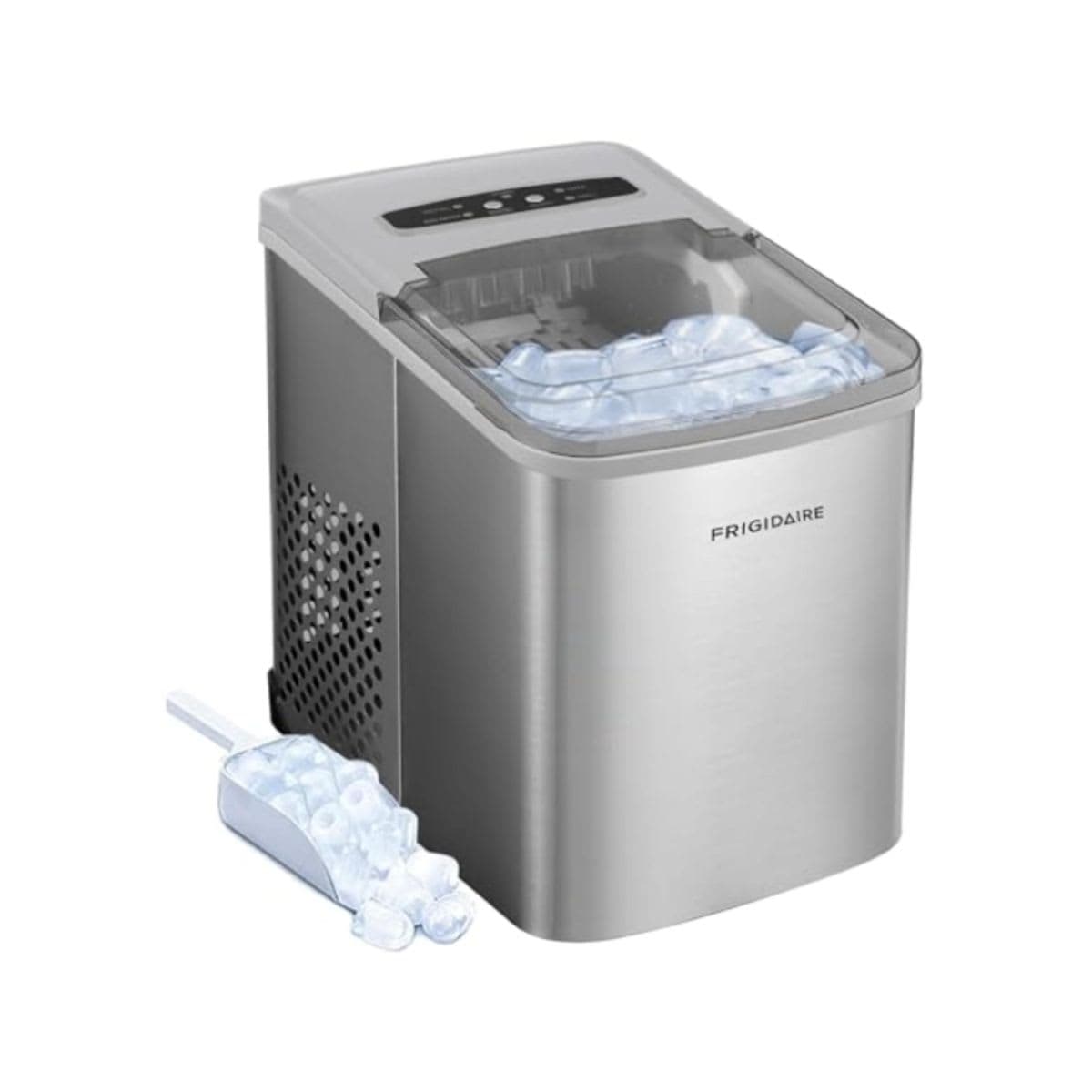 Frigidaire - New | Kitchen Appliances