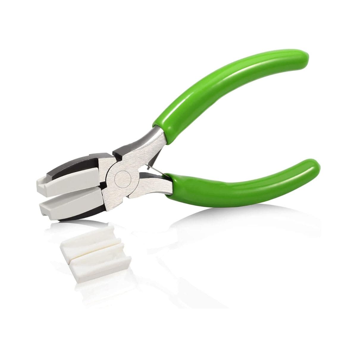 SPEEDWOX - New - Sealed | Hand Tools