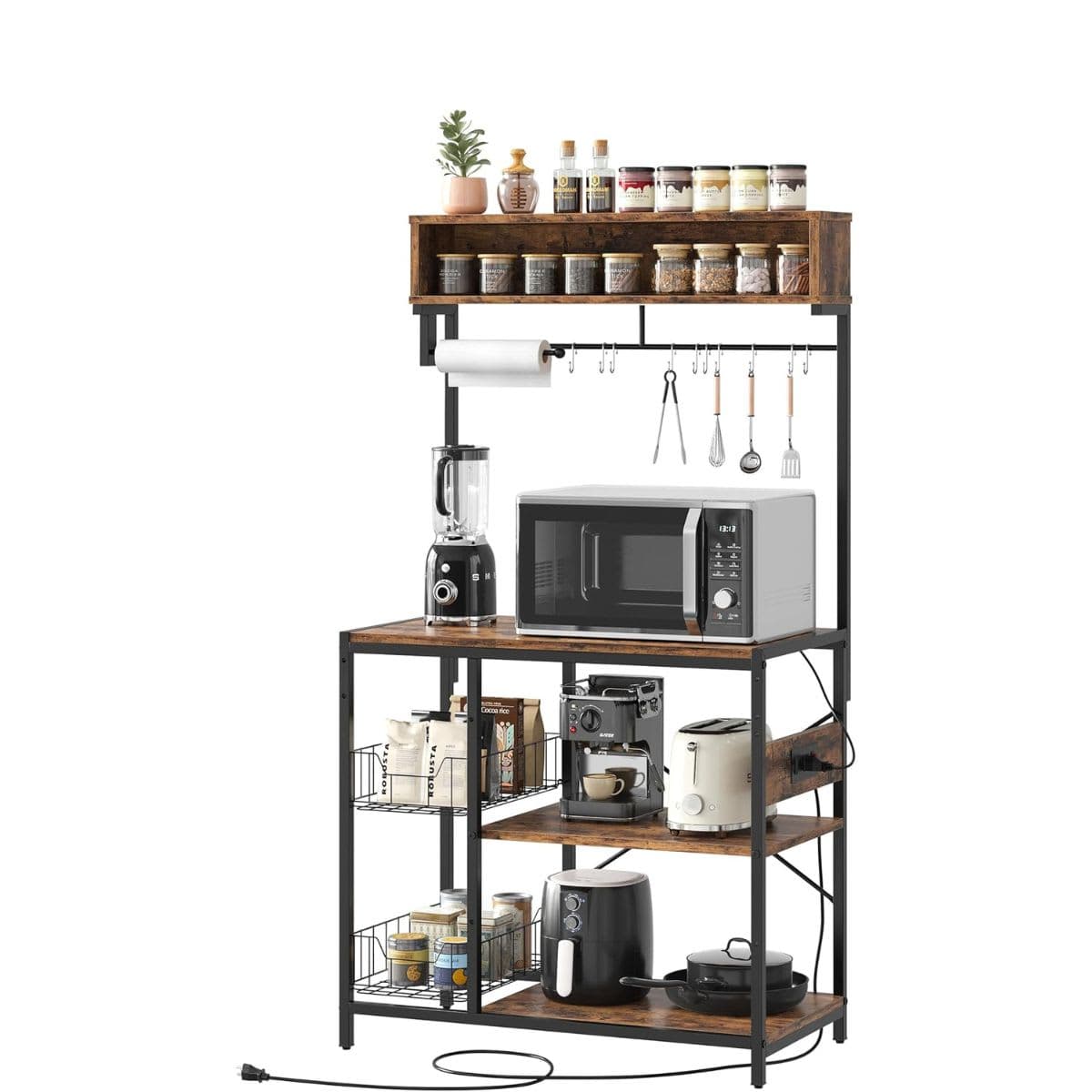 Bestier B0CSD5JNWK - Dents and Scratch | Storage & Organization