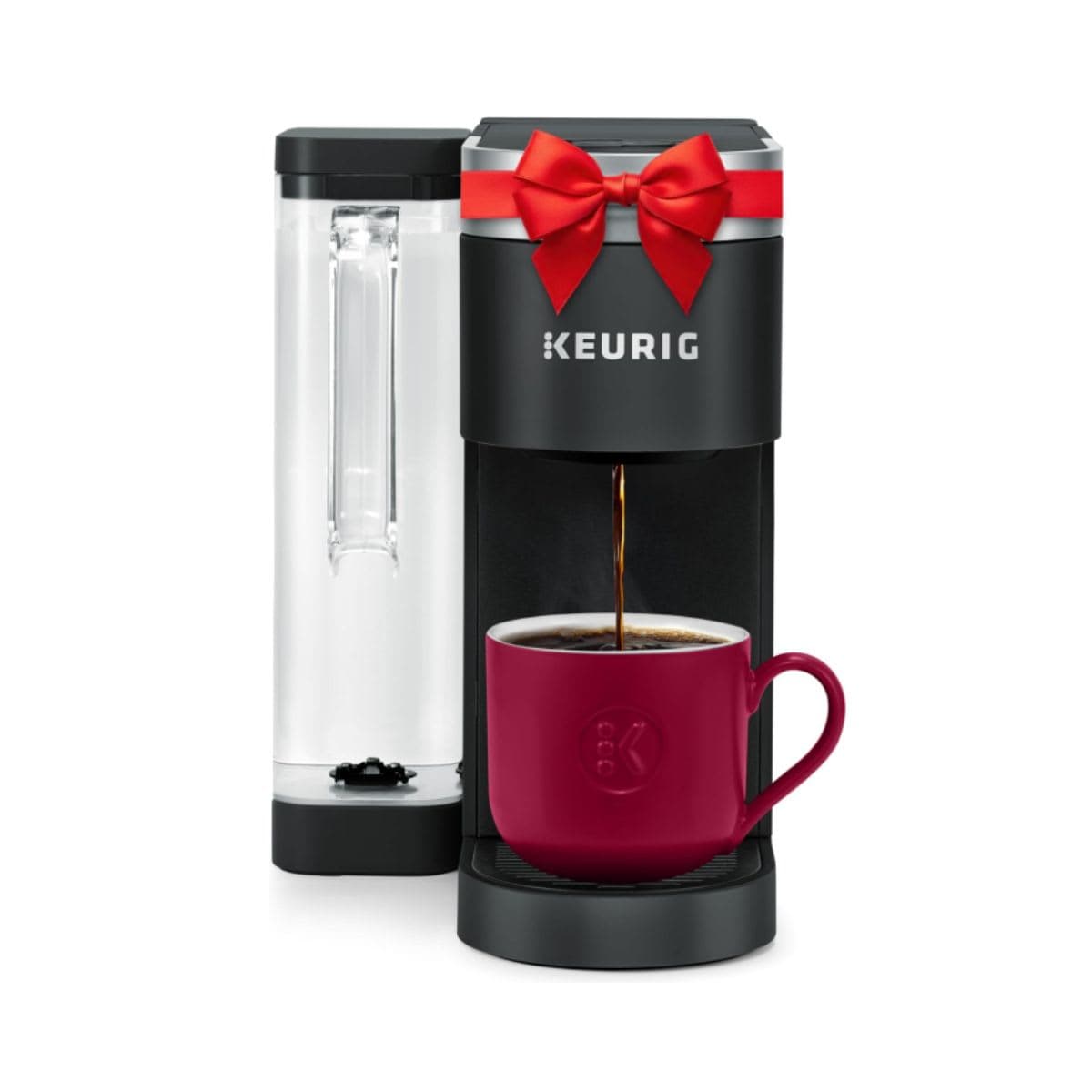 Keurig K-Supreme - New | Coffee & Tea