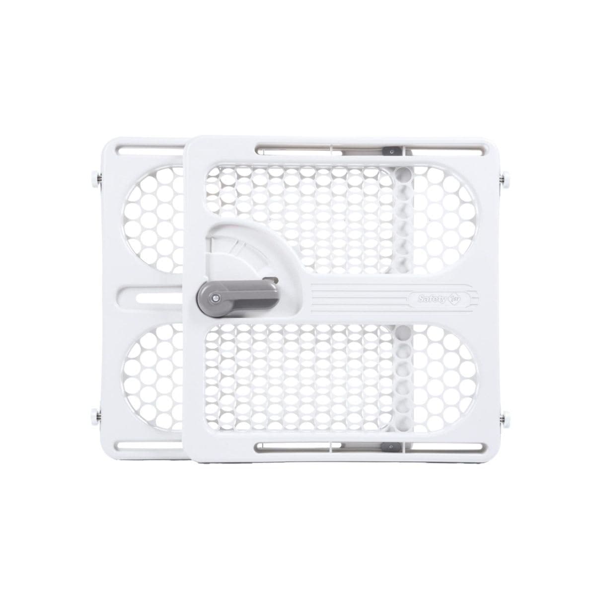 Safety 1St Model Not Found - Like New | Baby Safety
