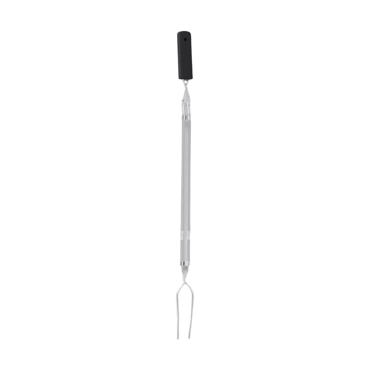 Room Essentials Set Of 2 Grilling Extension Forks