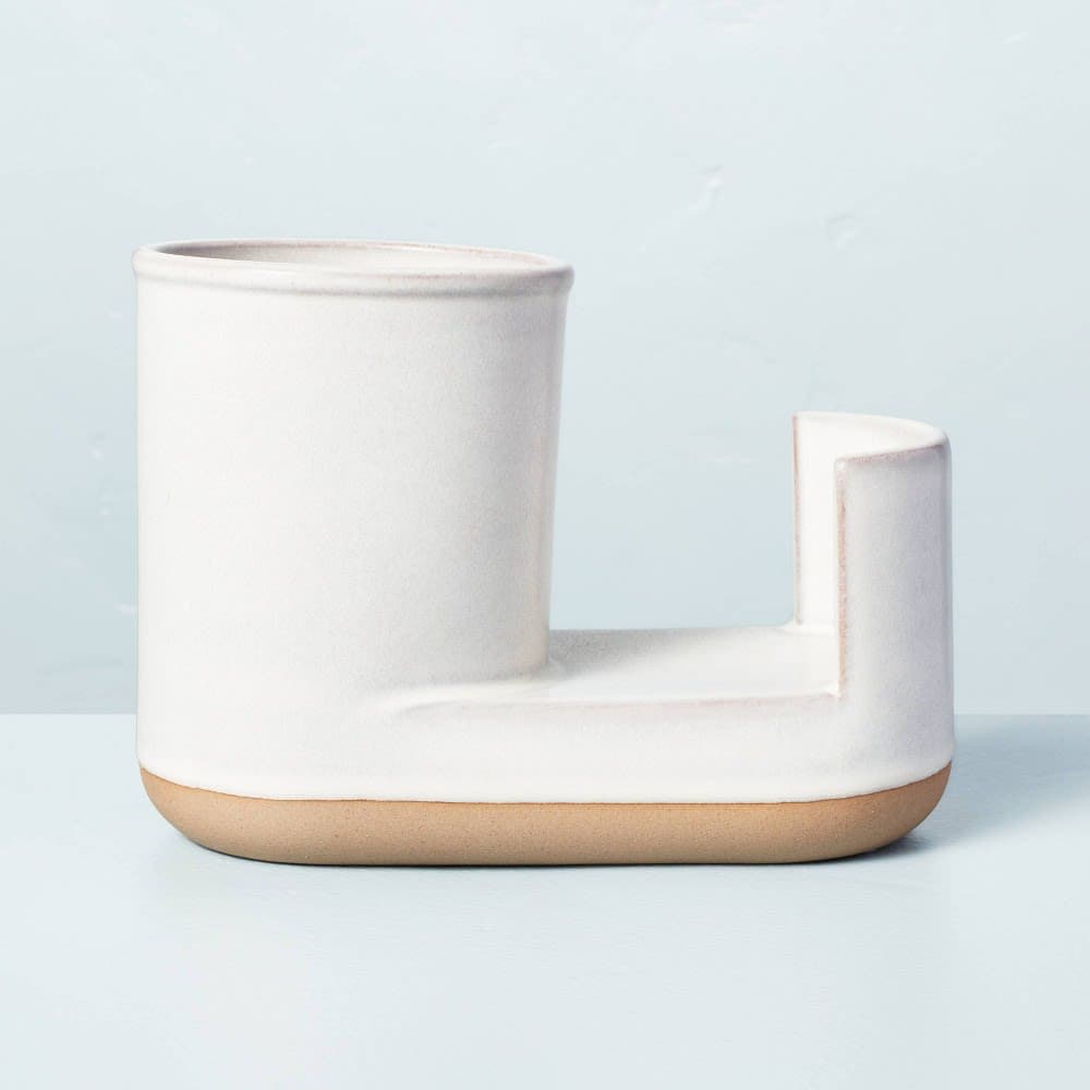Hearth & Hand with Magnolia - New | Storage & Organization