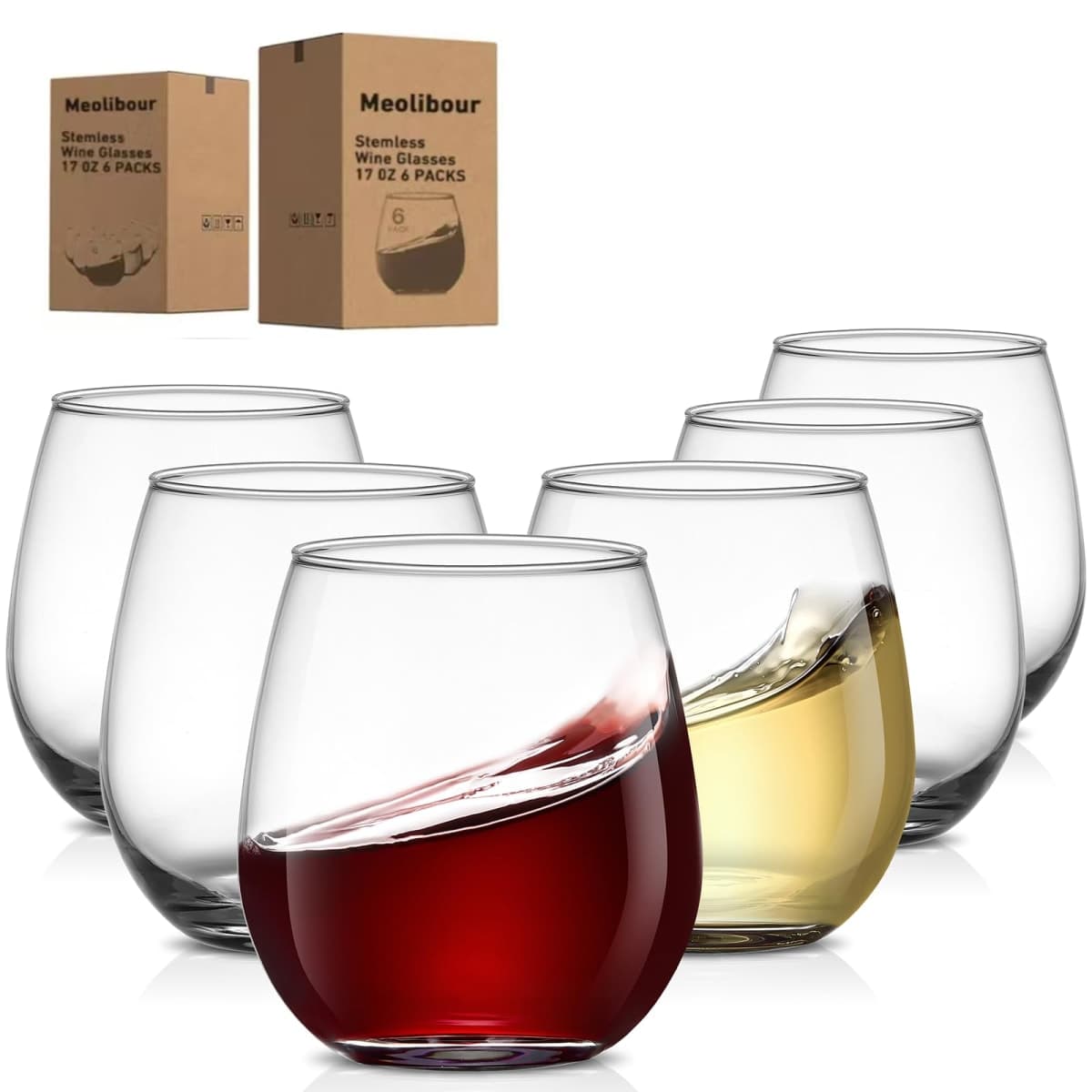 Meolibour - New | Kitchen & Dining