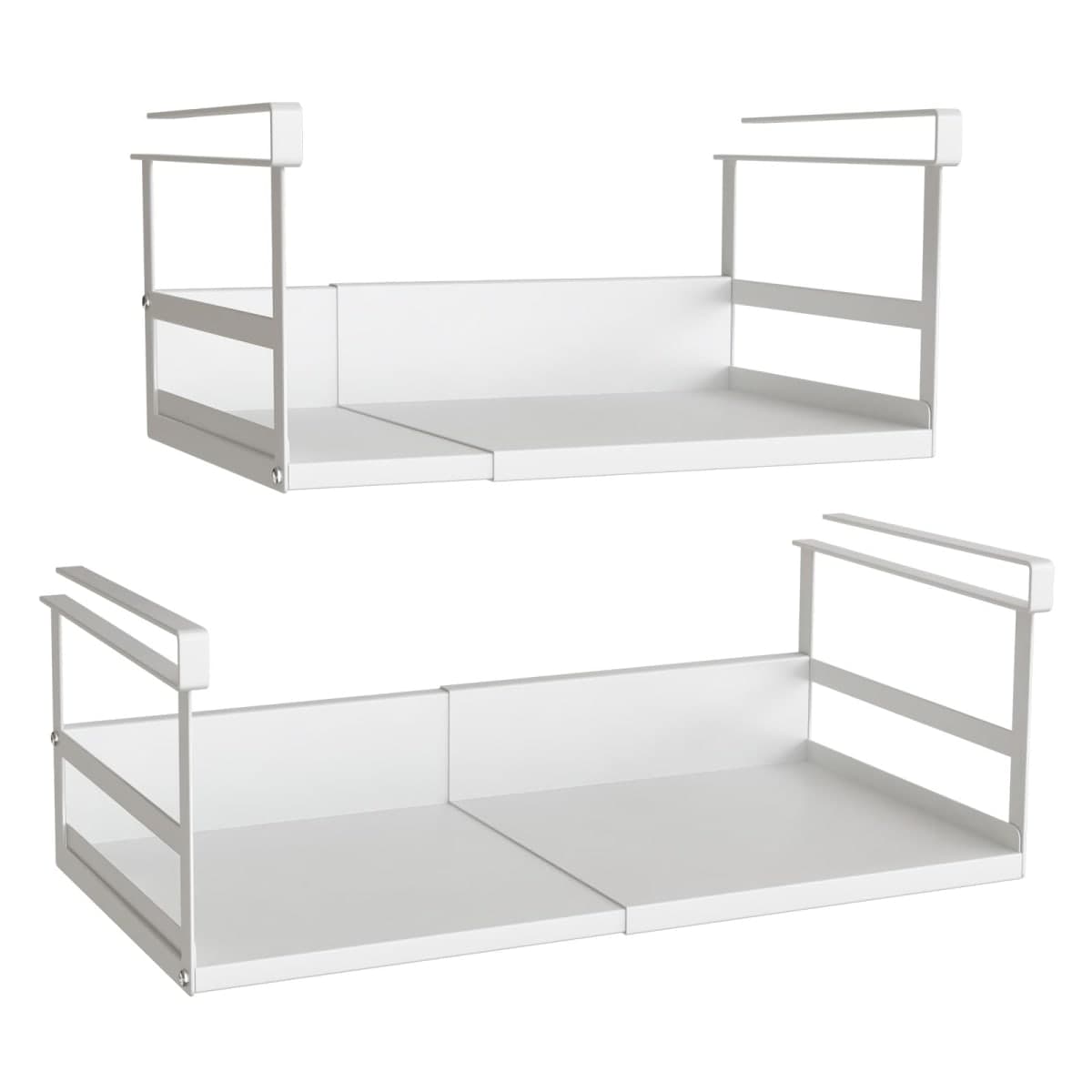 SHINEWON - New | Kitchen & Dining