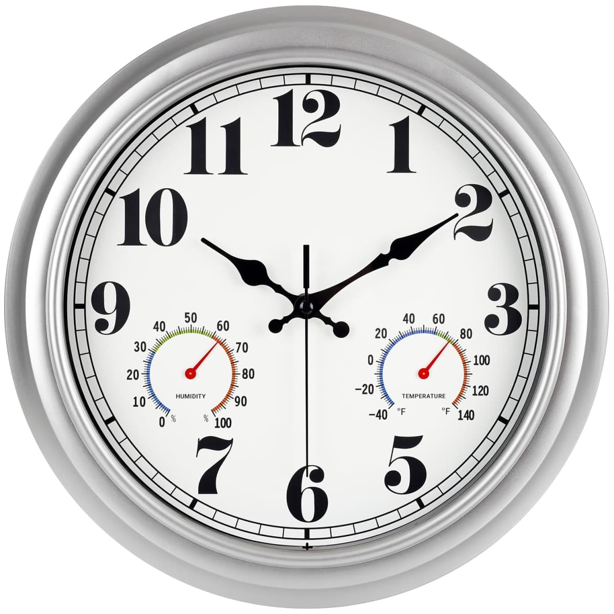 JENLYSTIME - New | Outdoor Lighting