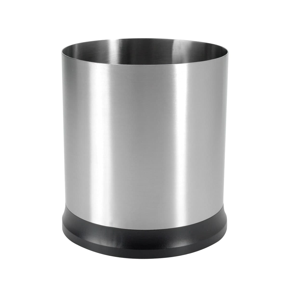 OXO - Sealed | Kitchen & Dining