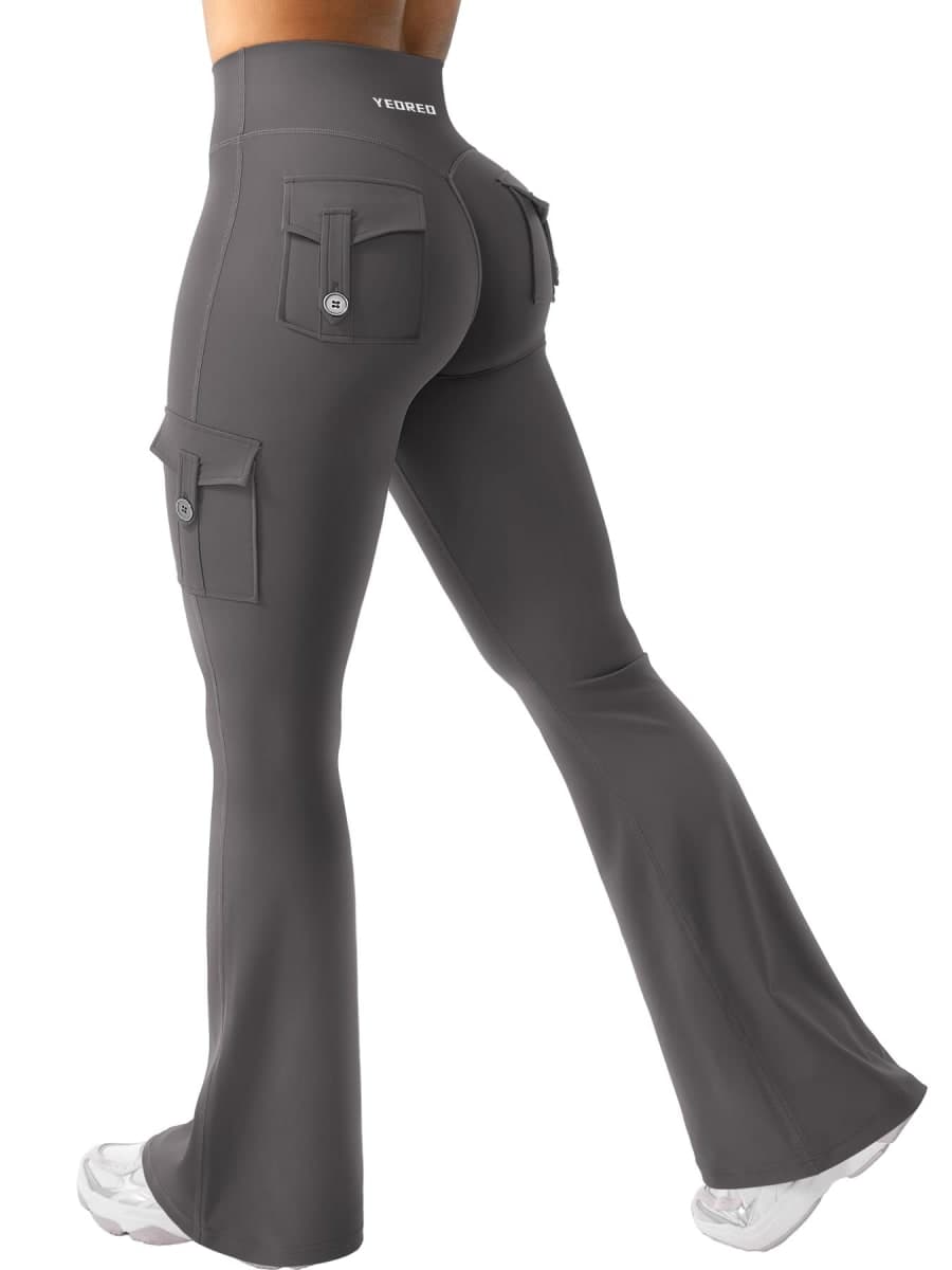YEOREO - New | Women's Clothing