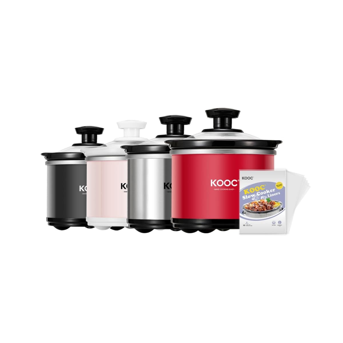 KOOC - New | Kitchen & Dining