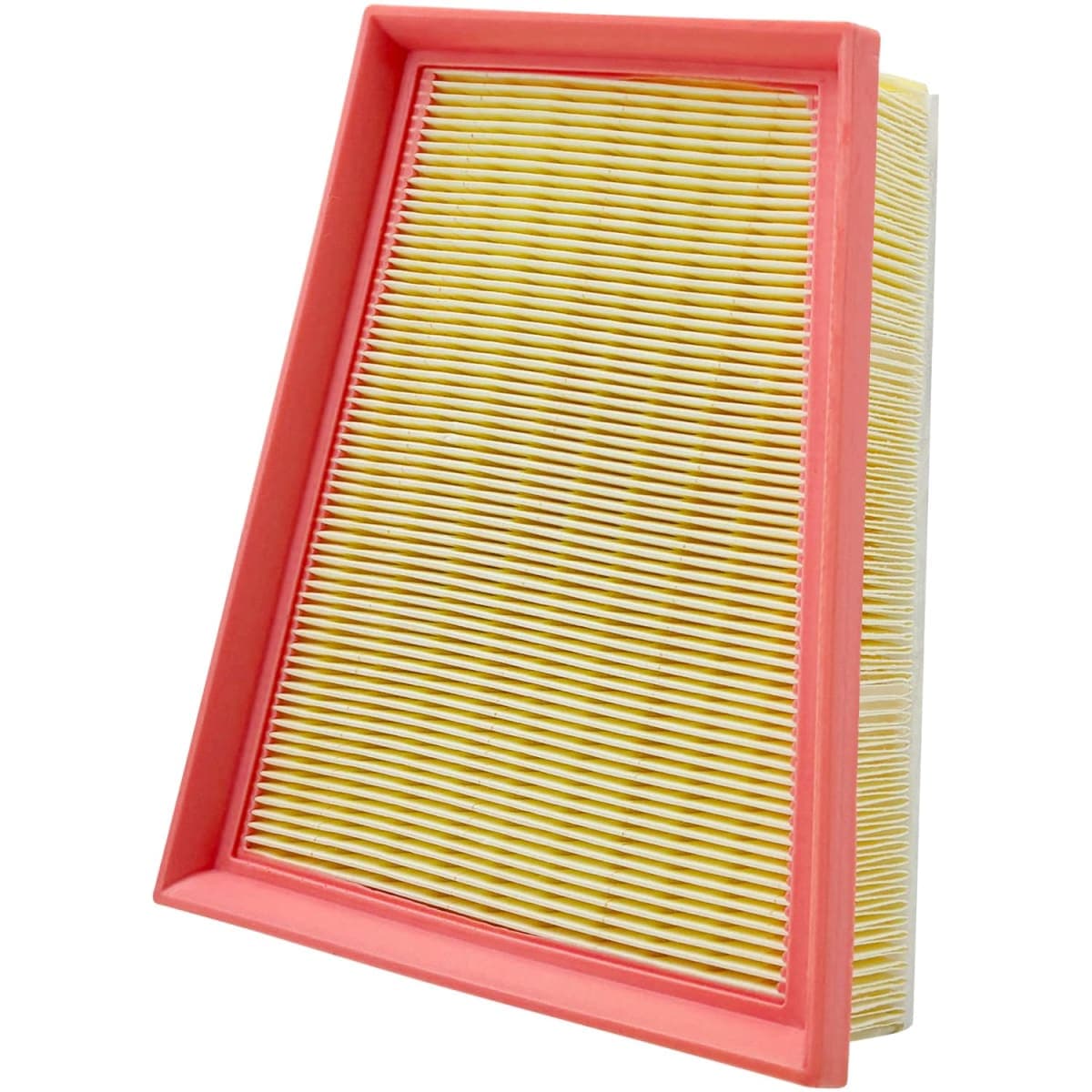Capume JM2666 Engine Air Filter Fits for Buick Encore GX 2020-2025, Chevrolet Trax 2024-2025, Trailblazer 2021 2022 2023 2024 2025, Replacement for 42712666, PA99574