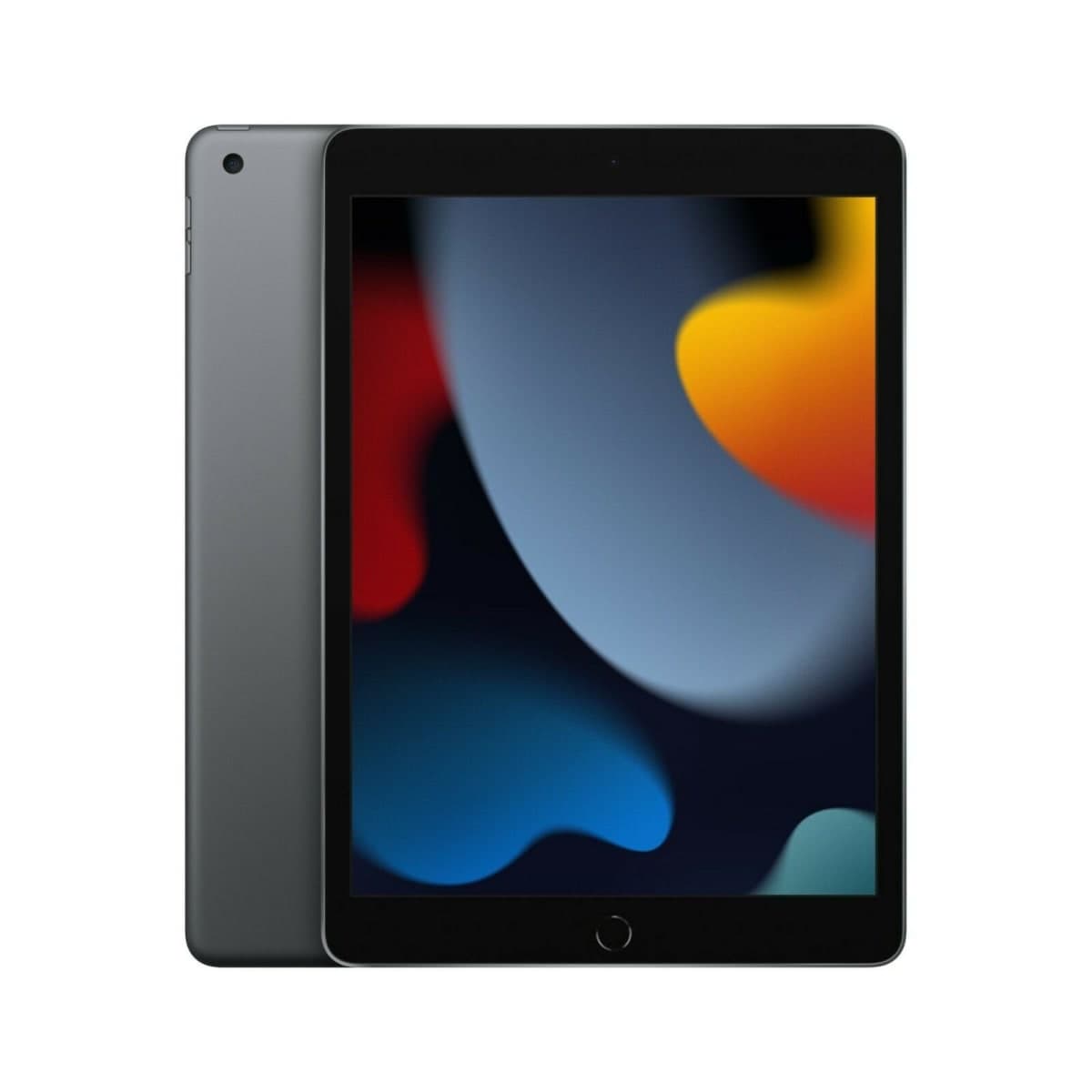 Apple - Fair | Tablets & eBook Readers