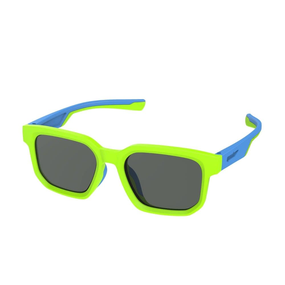 Speedo - Fair | Glasses
