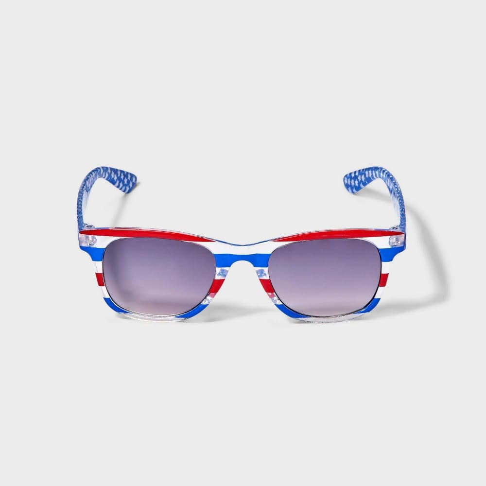 Cat & Jack - New | Glasses