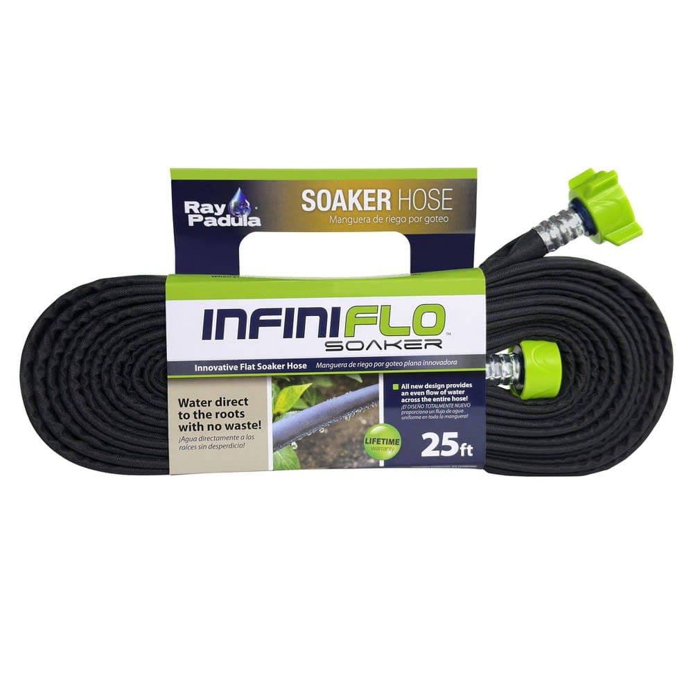 Ray Padula - Like New | Gardening Tools