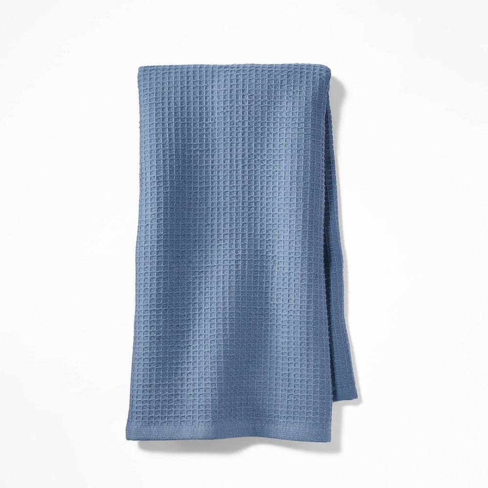 Figmint - New | Manual Cleaning Tools (Mops, Brooms, Sponges, Cloths)