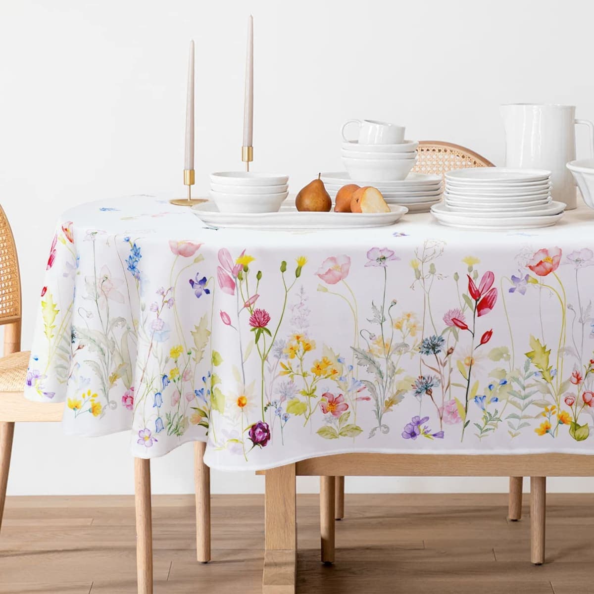 Bnejvif - New | Kitchen & Dining