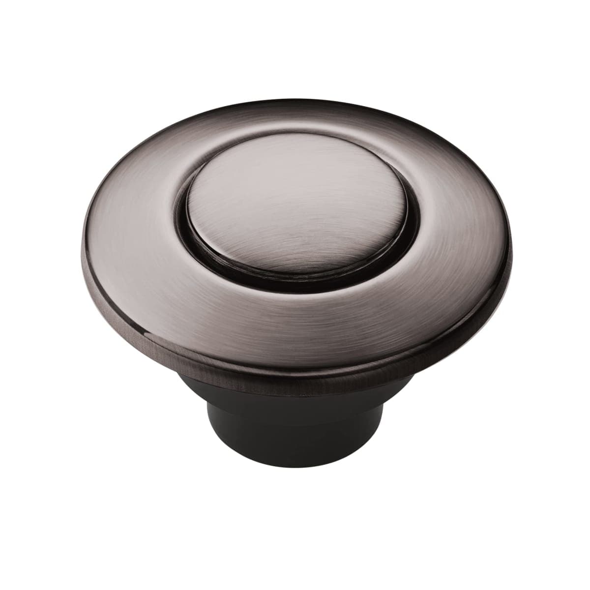 Moen - New | Plumbing Supplies