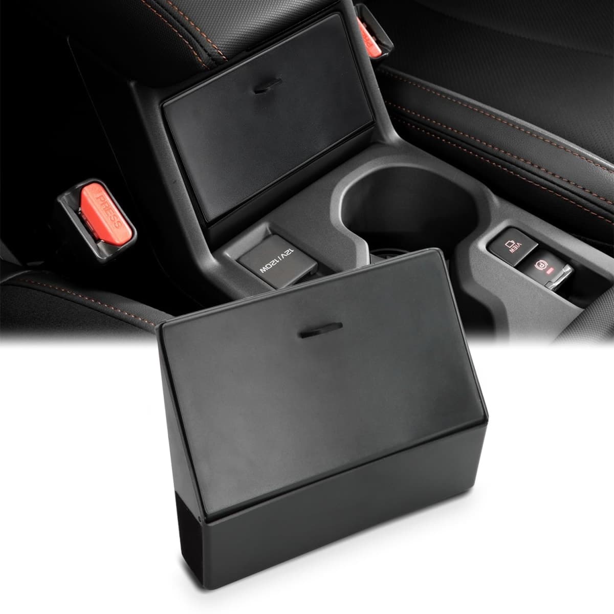 MARCHFA - Inspected | Car Electronics & Accessories