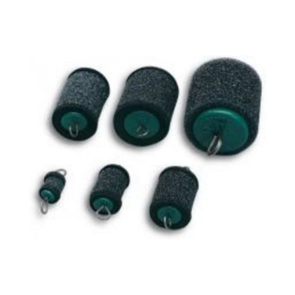 Greenlee - Piston Assy,EMT (2-1/2), Fishing (621)