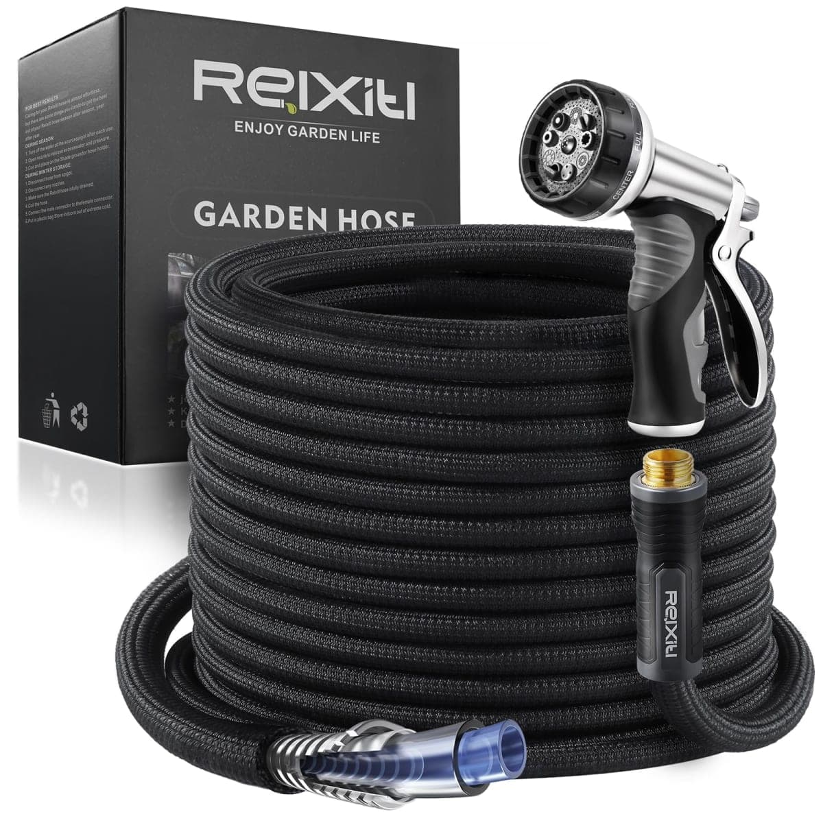Relxitl - New - Open Box | Gardening Tools
