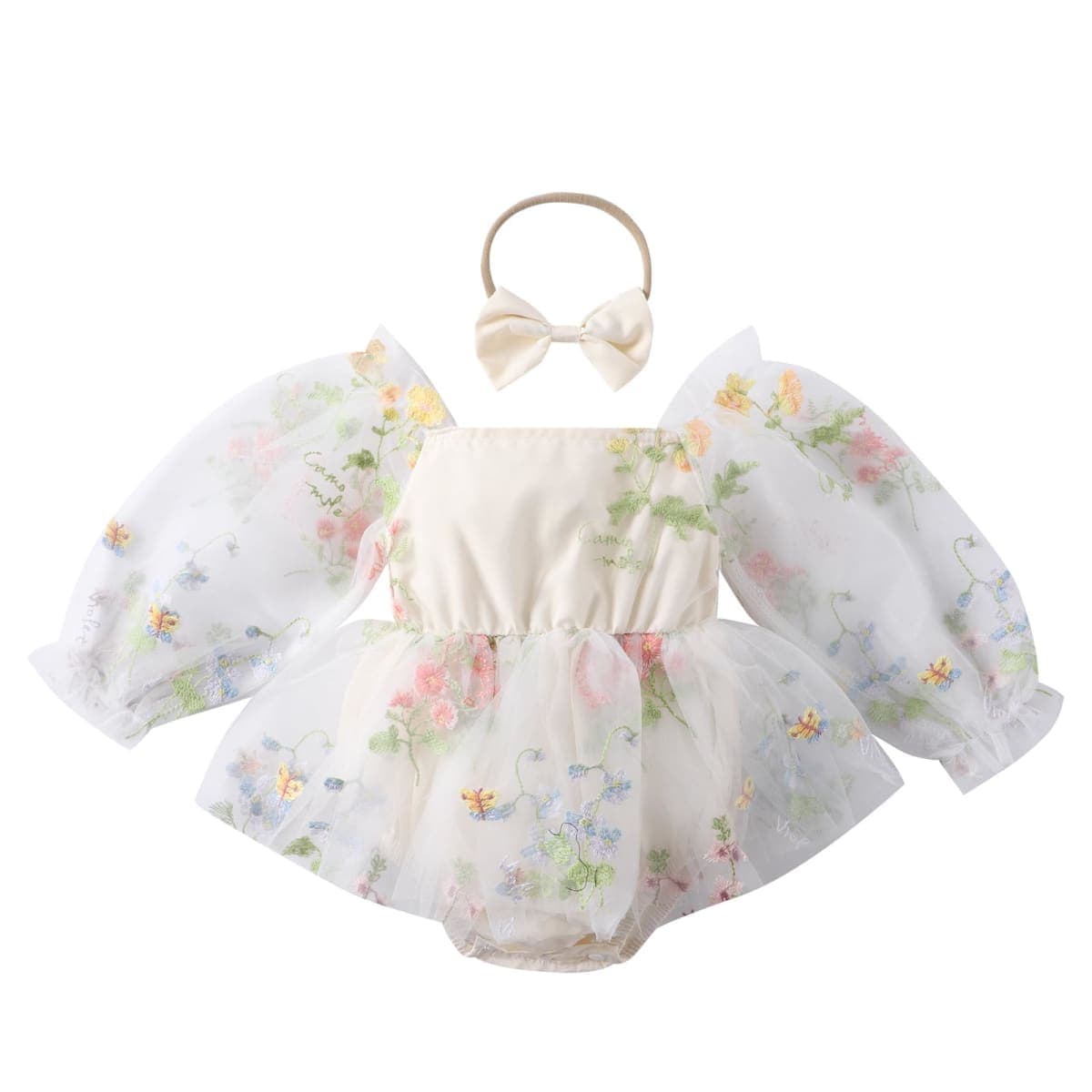 ODASDO - Inspected | Baby Clothing