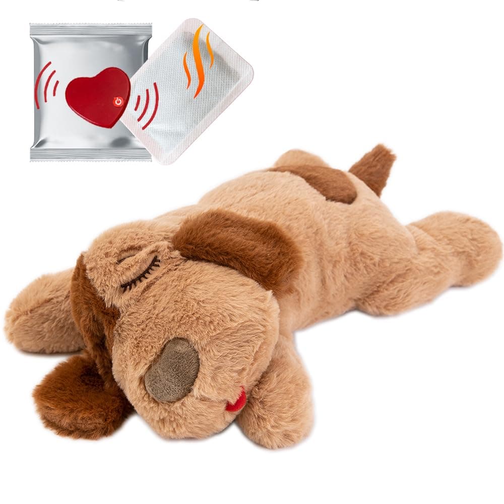 iHeartDogs - Inspected | Dog Supplies