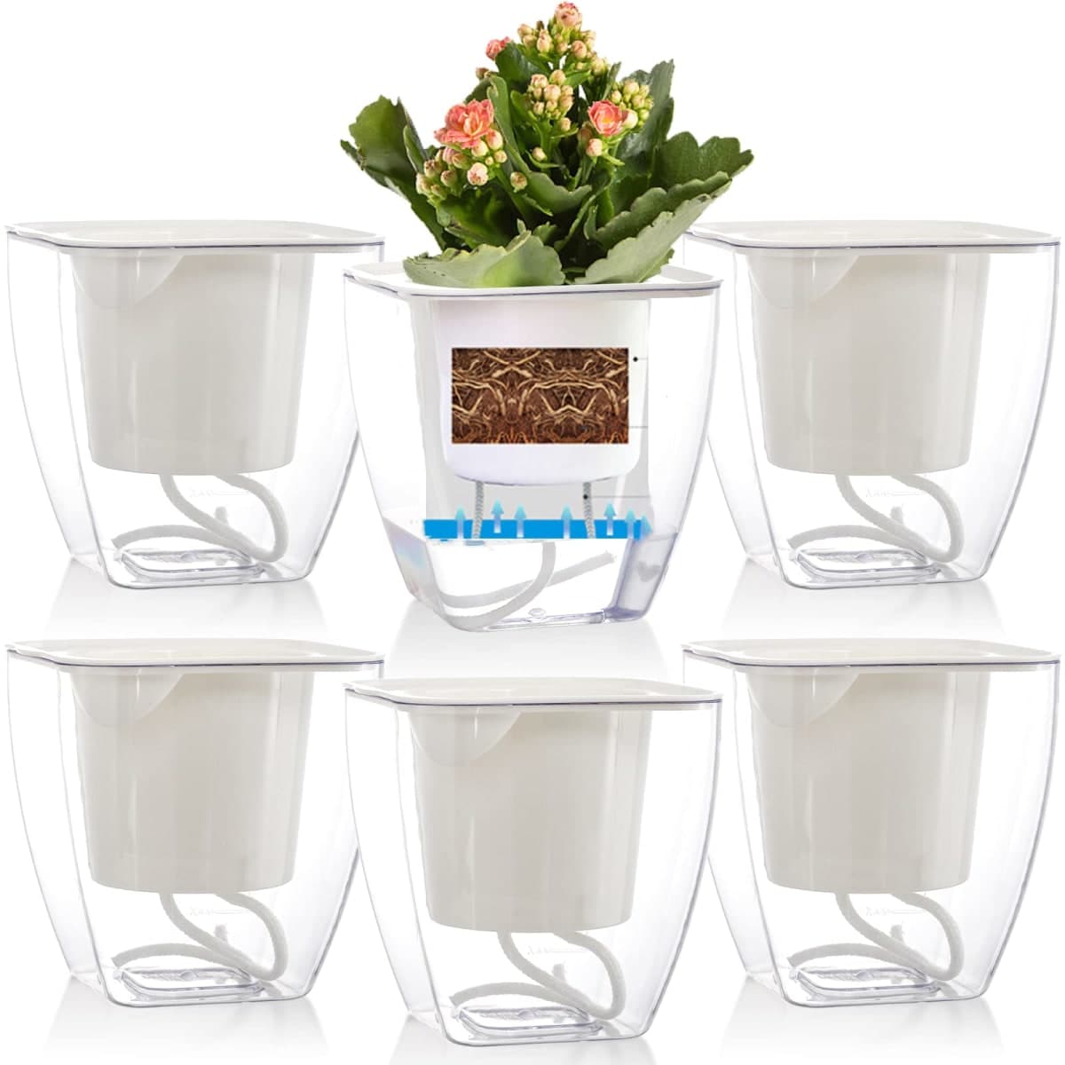 Lyellfe - New - Sealed | Gardening Tools