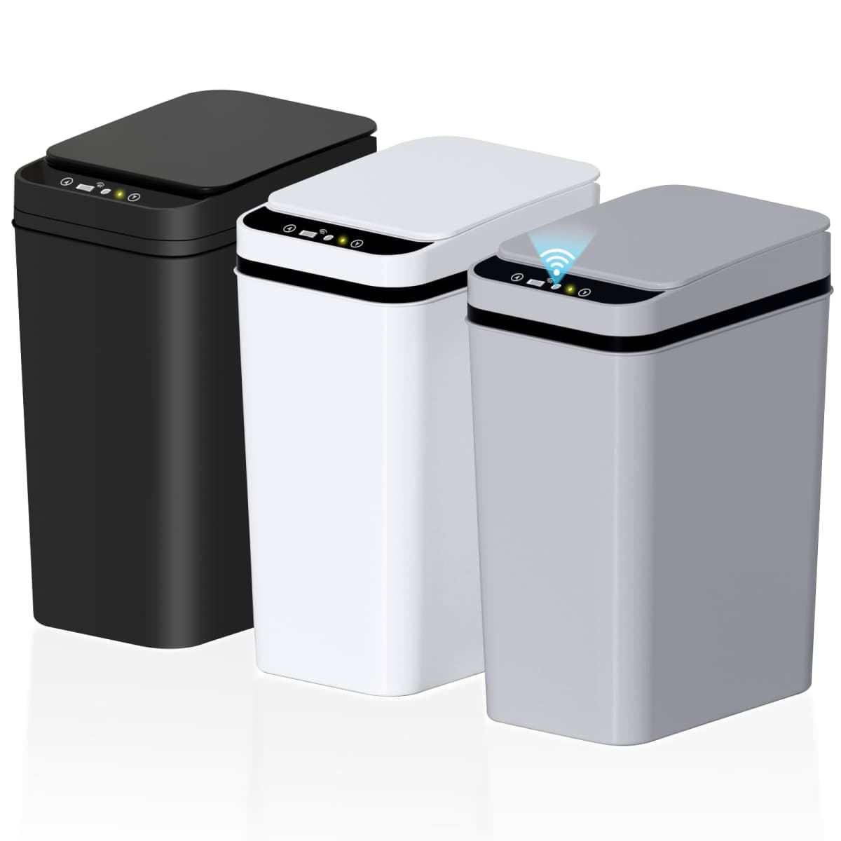 jinligogo - New | Storage & Organization