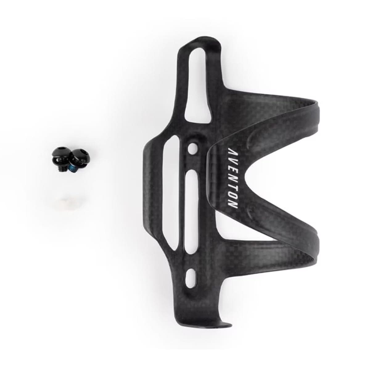 Aventon - New | Accessories