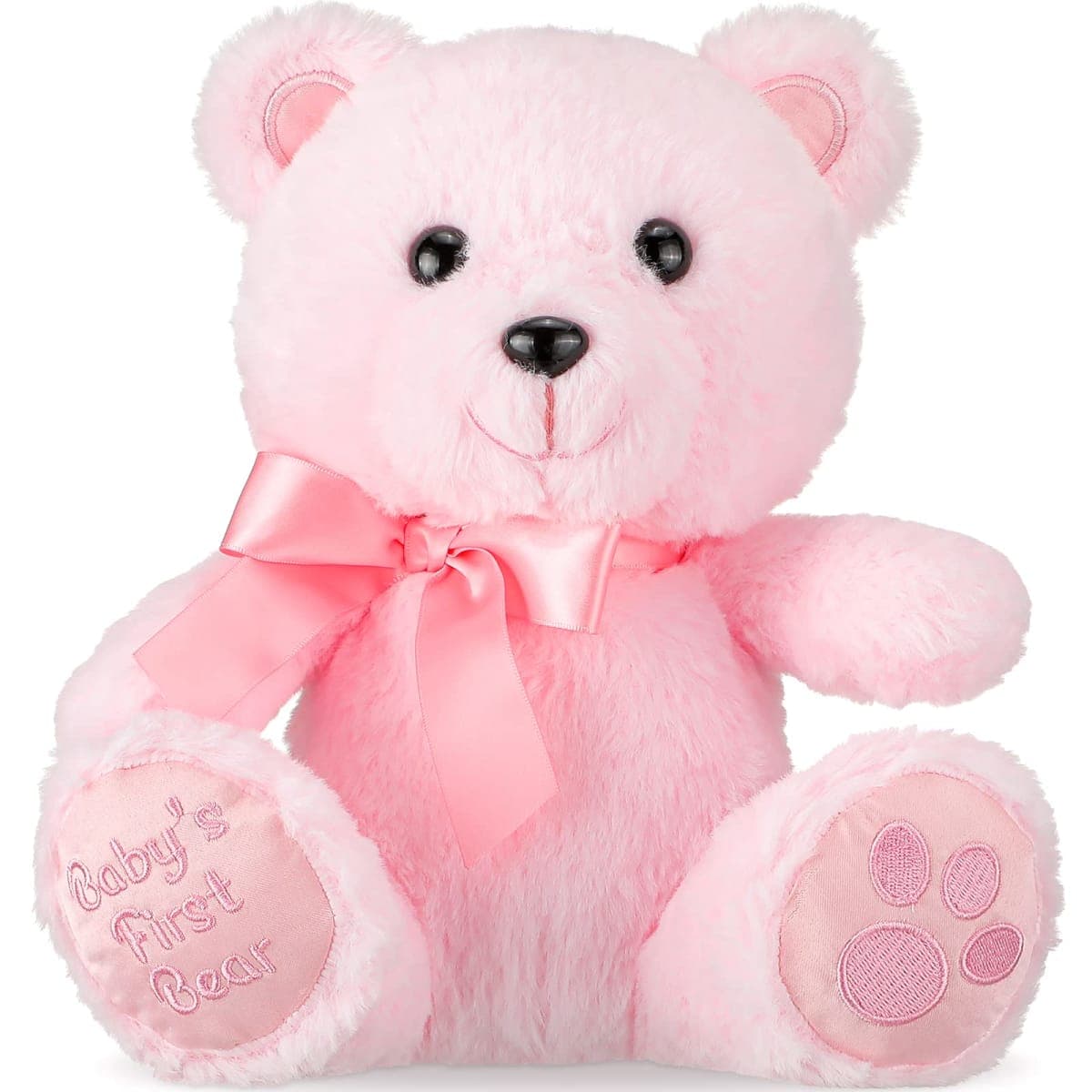 Chalyna - Inspected | Stuffed Animals & Plush