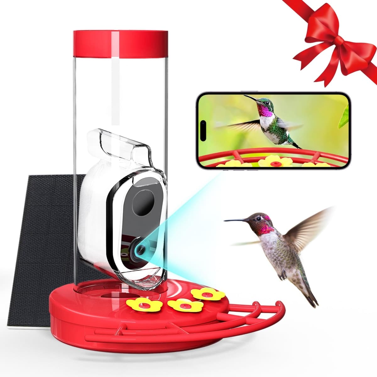 TT Nature - Inspected | Bird Supplies
