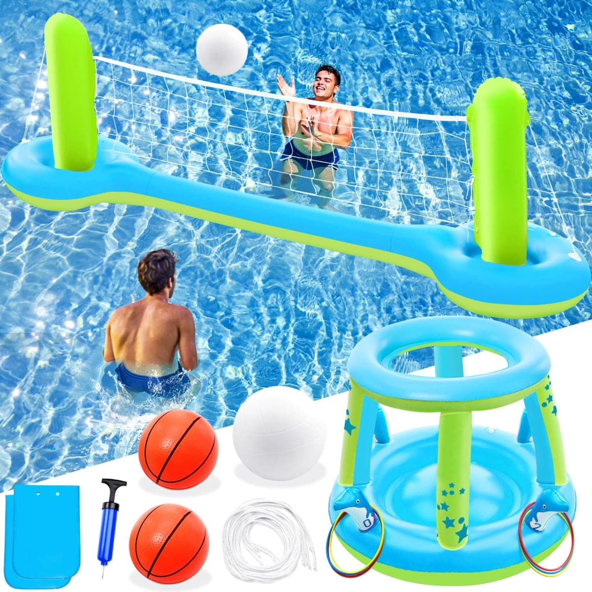 Jasonwell - Inspected | Outdoor Play