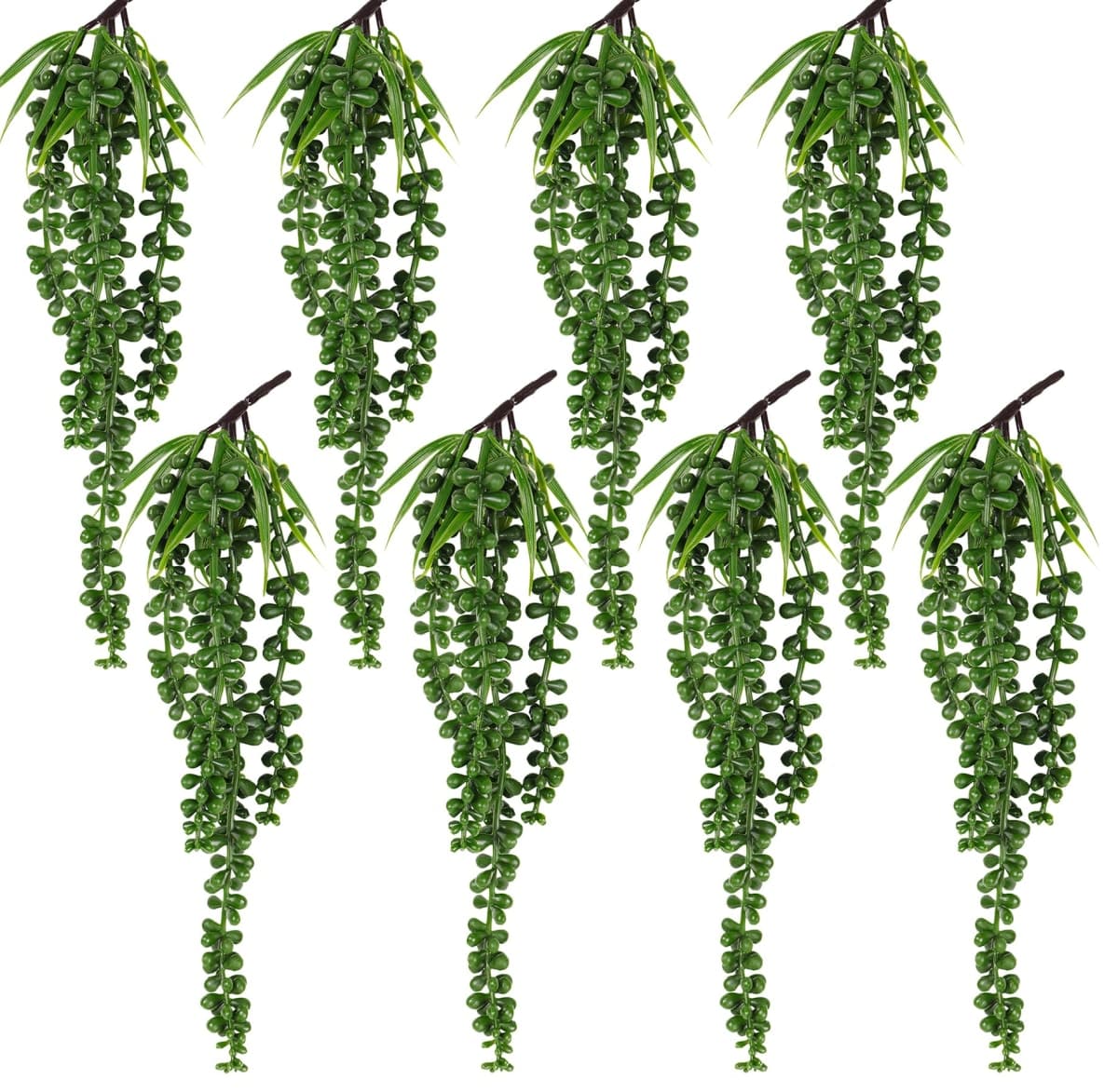 RECUTMS - New - Sealed | Decor