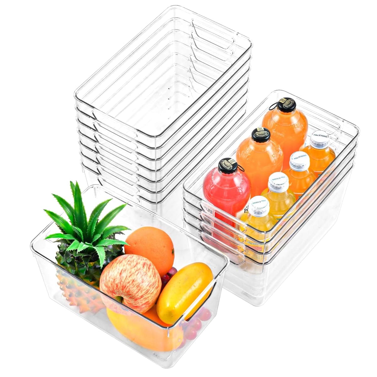 Freebat - New / Open Box | Kitchen & Dining