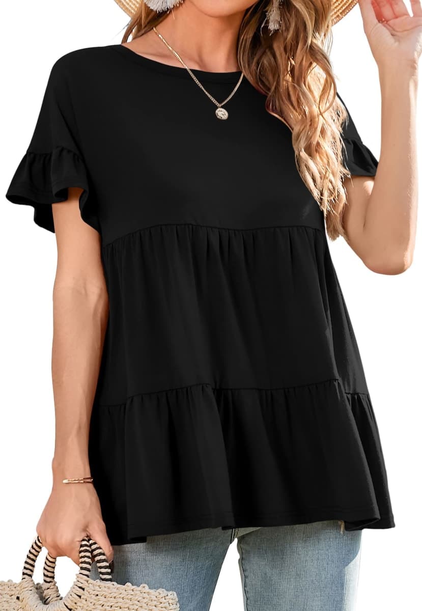 Neineiwu - Inspected | Women's Clothing