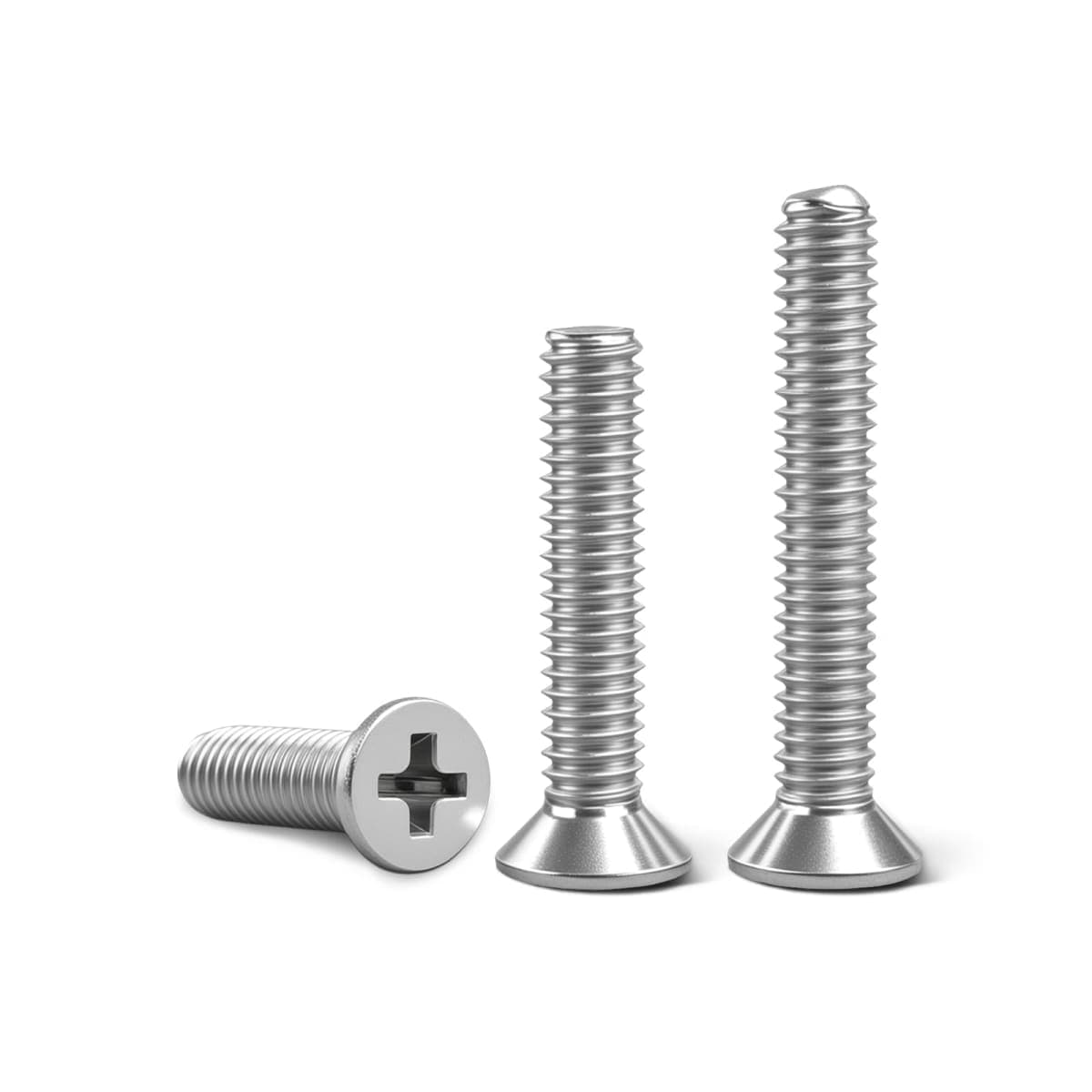 HEXPHANT - Inspected | Fasteners