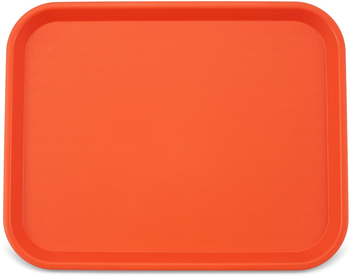 Carlisle FoodService Products - Incomplete Lot | Kitchen & Dining