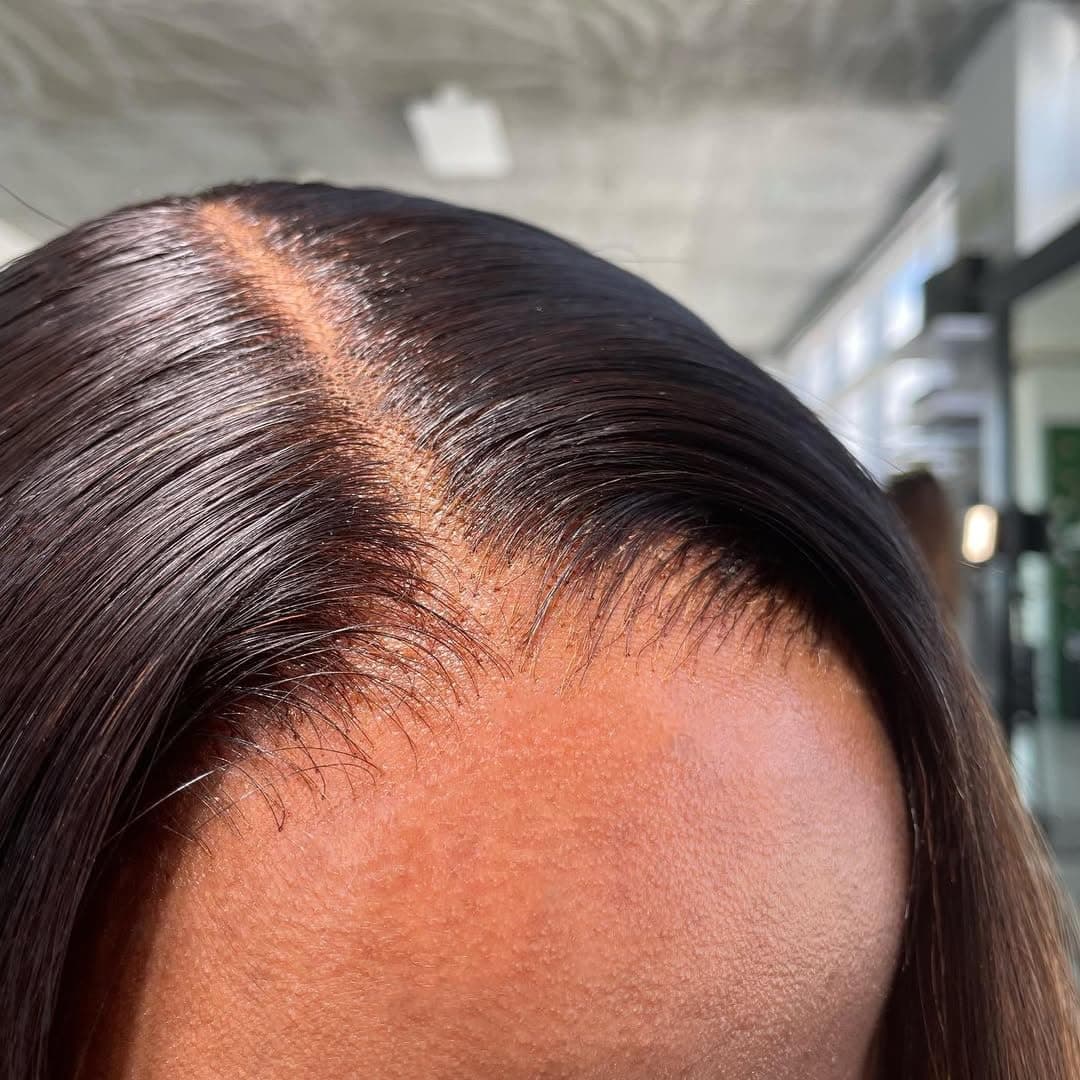 ASHINE - New - Sealed | Hair Care