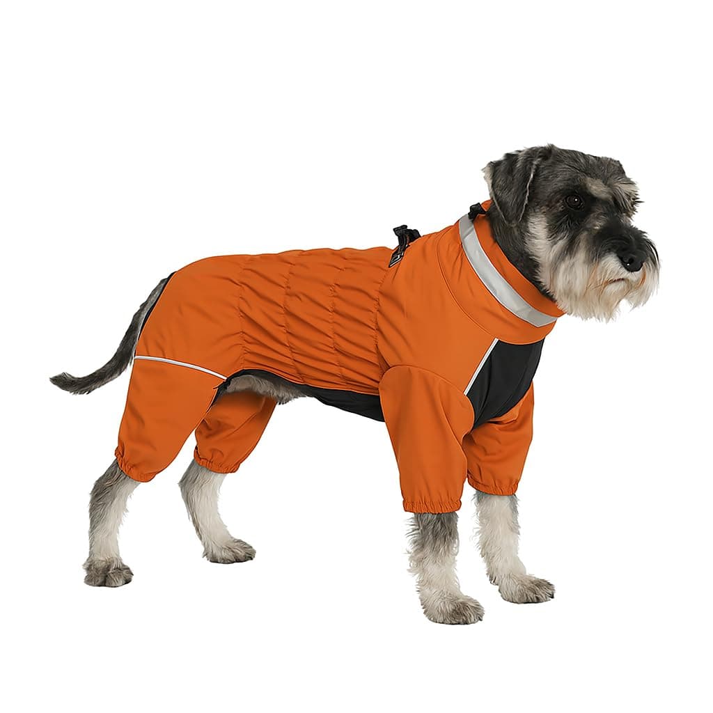 petpromate - Inspected | Dog Supplies