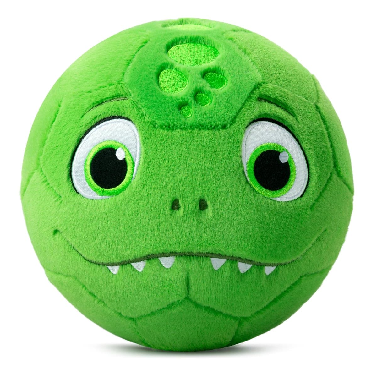 VangeBow - Inspected | Baby Toys