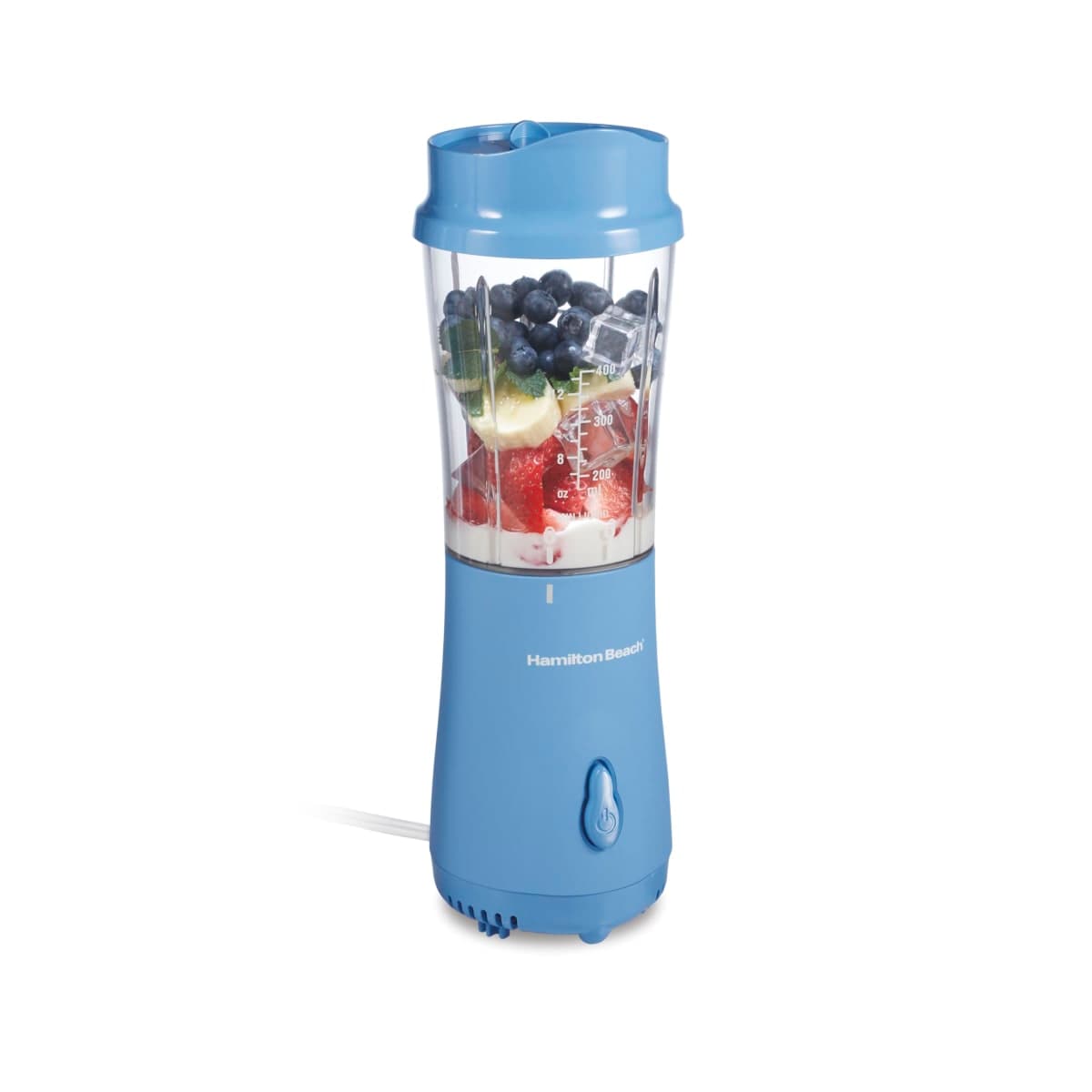 Hamilton Beach - Fair | Kitchen & Dining