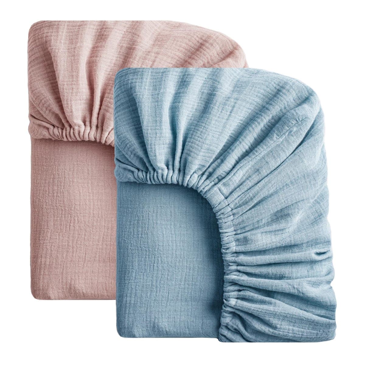 SOULFUL - Inspected | Bedding
