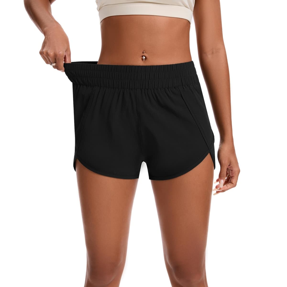 ZKIEYS - New | Sports Apparel